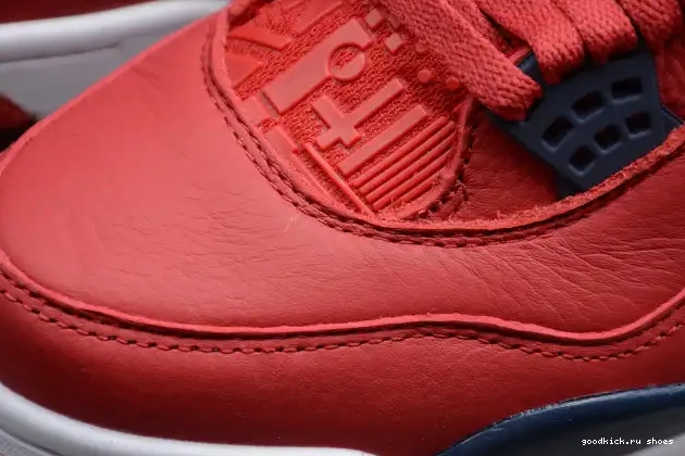 Rep FIBA 4 CI1184-617 Jordan SE Air 0328